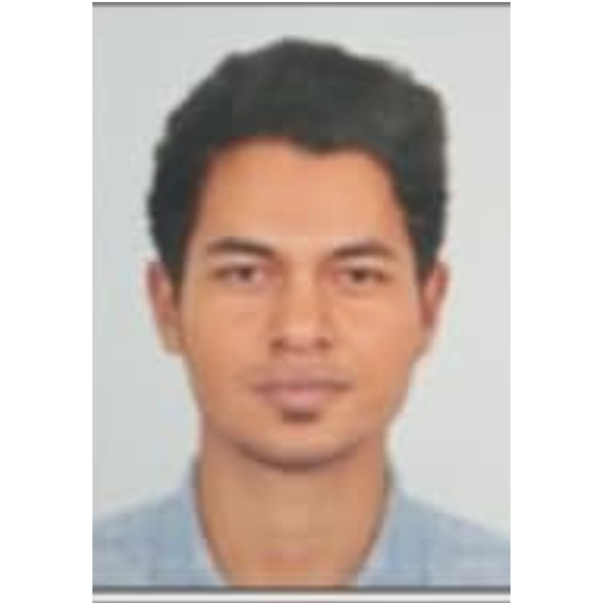 Sanaul Islam