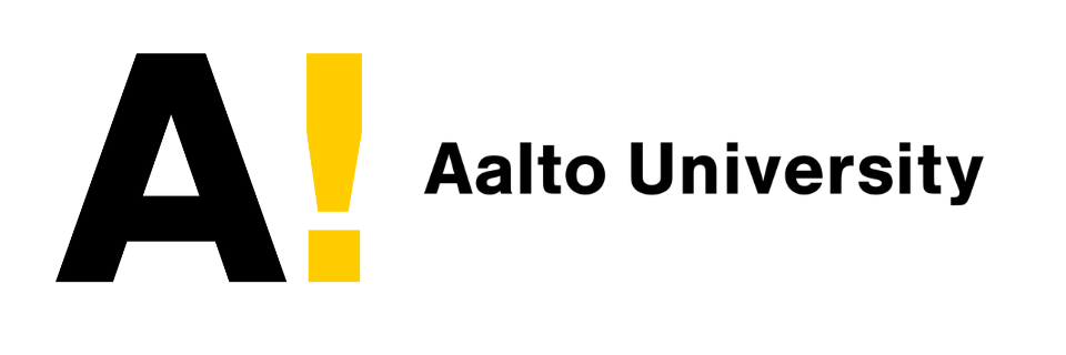 au