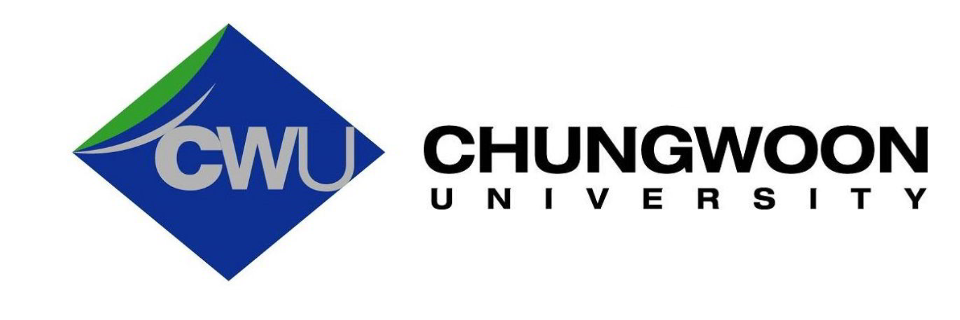cgu