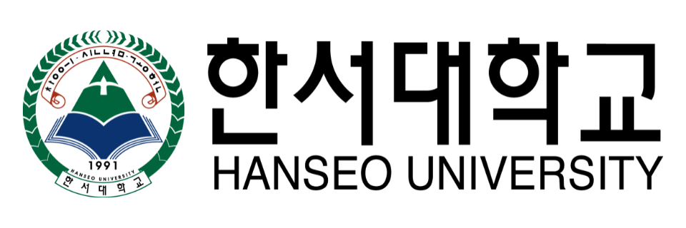 hnsu