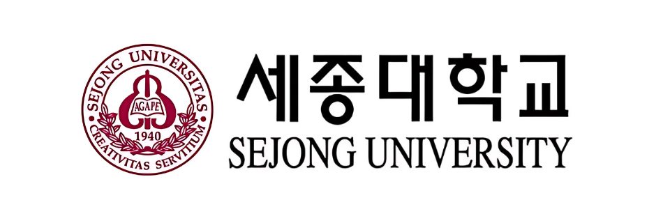 sju