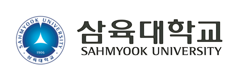 smu