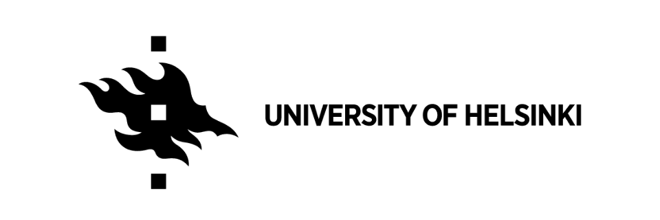 uoh