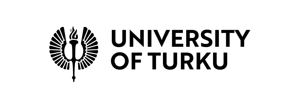 uot